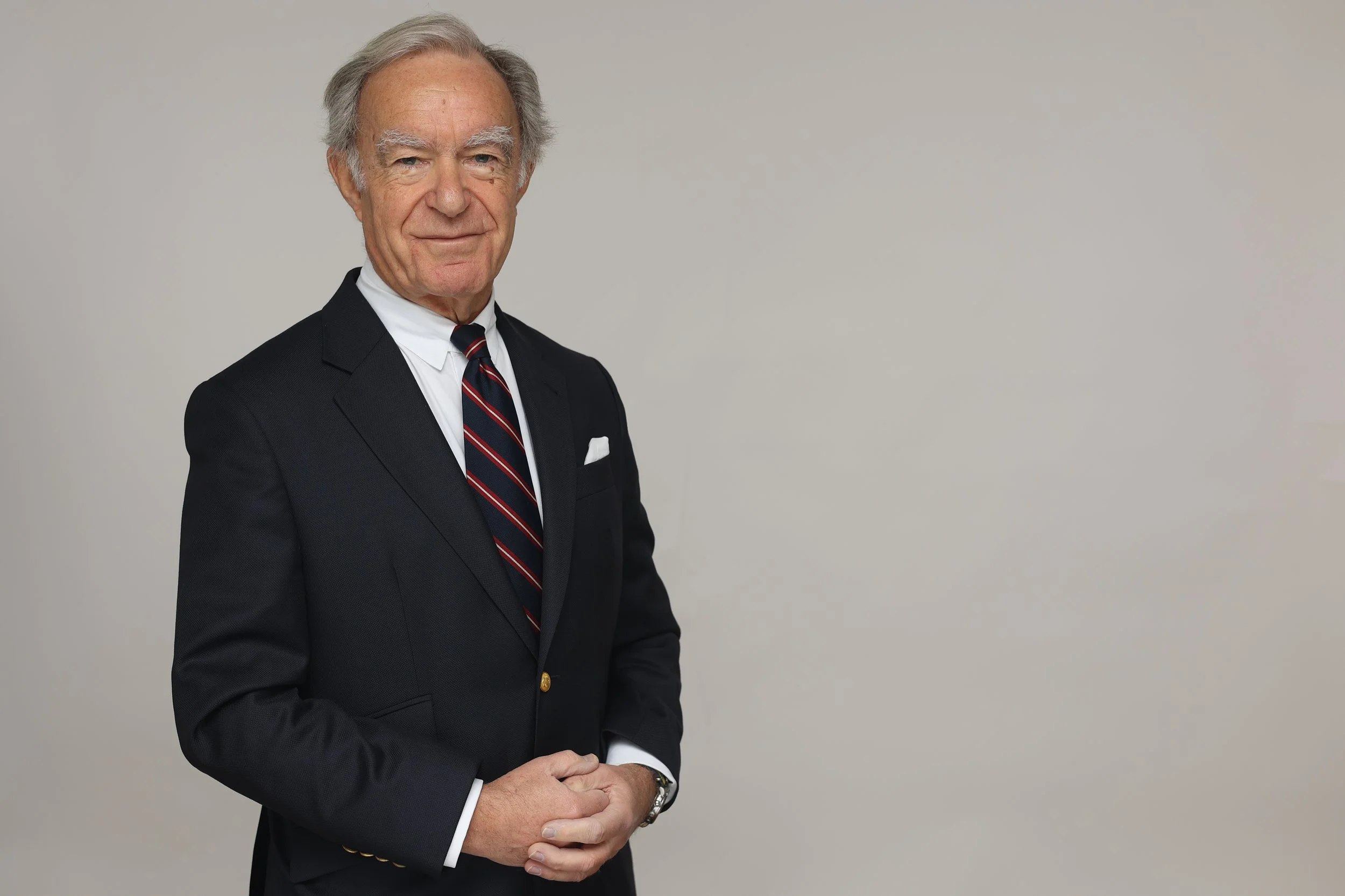 Immobilienkauf in Frankreich: Rolle des Notars erklärt