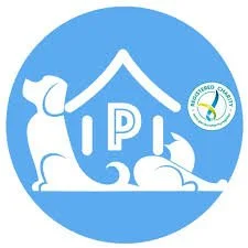 Pyrenees Animal Rescue.jpg