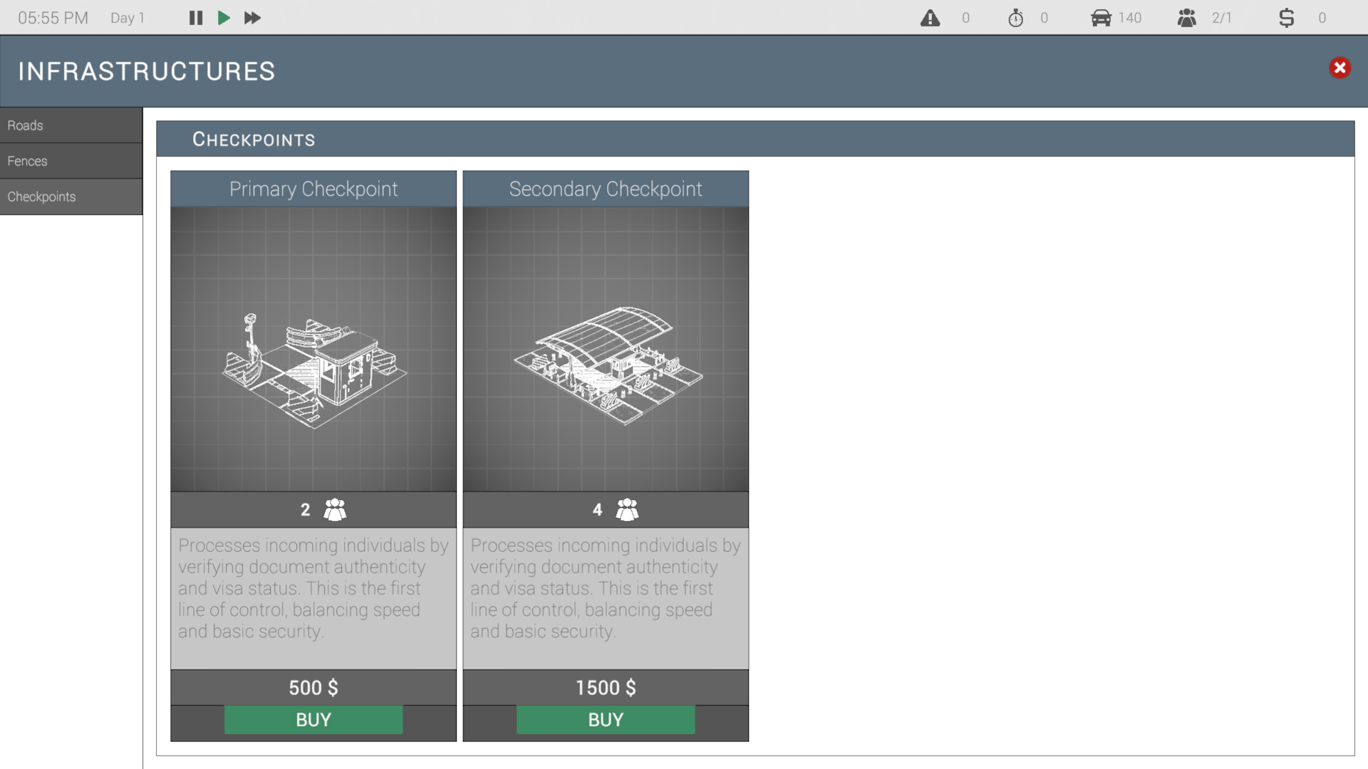 screenshot-2.png