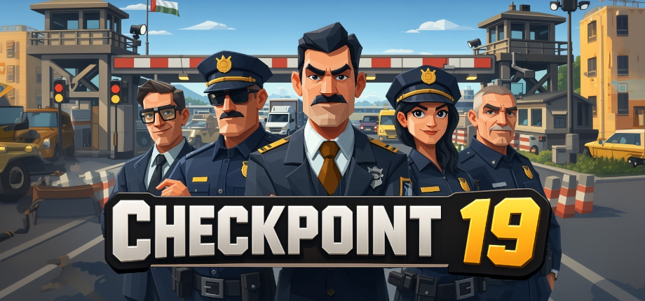 Checkpoint_19_library_landscape_steam_1.png