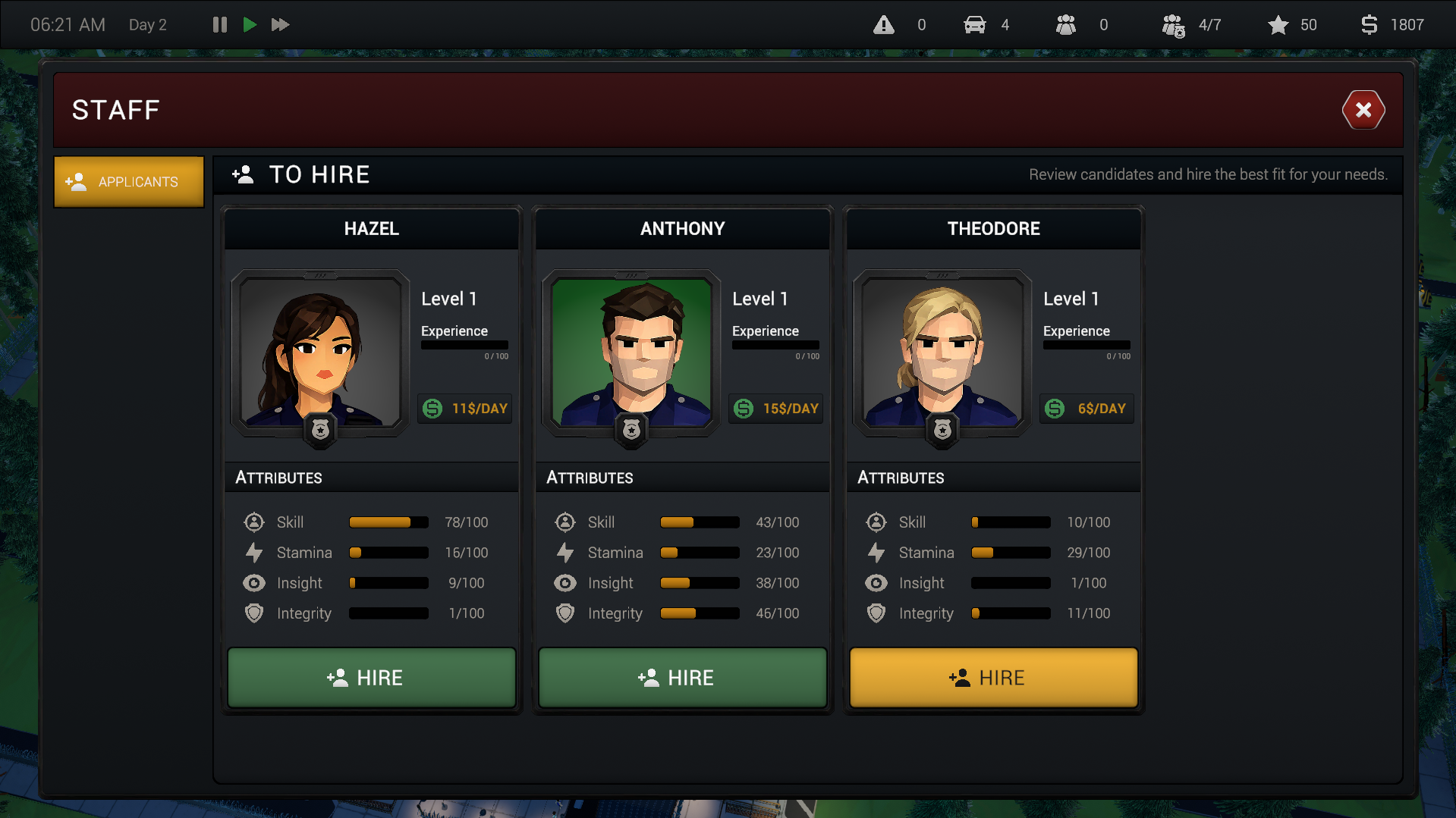 StaffHirePanel.png