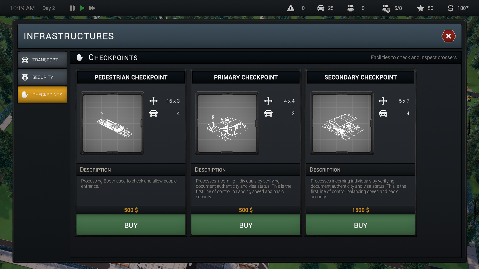 InfrastructurePanel.png
