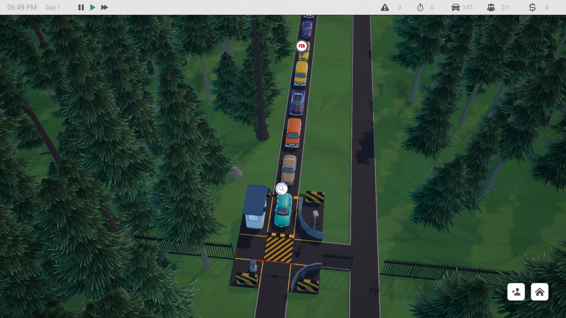 screenshot-4.png