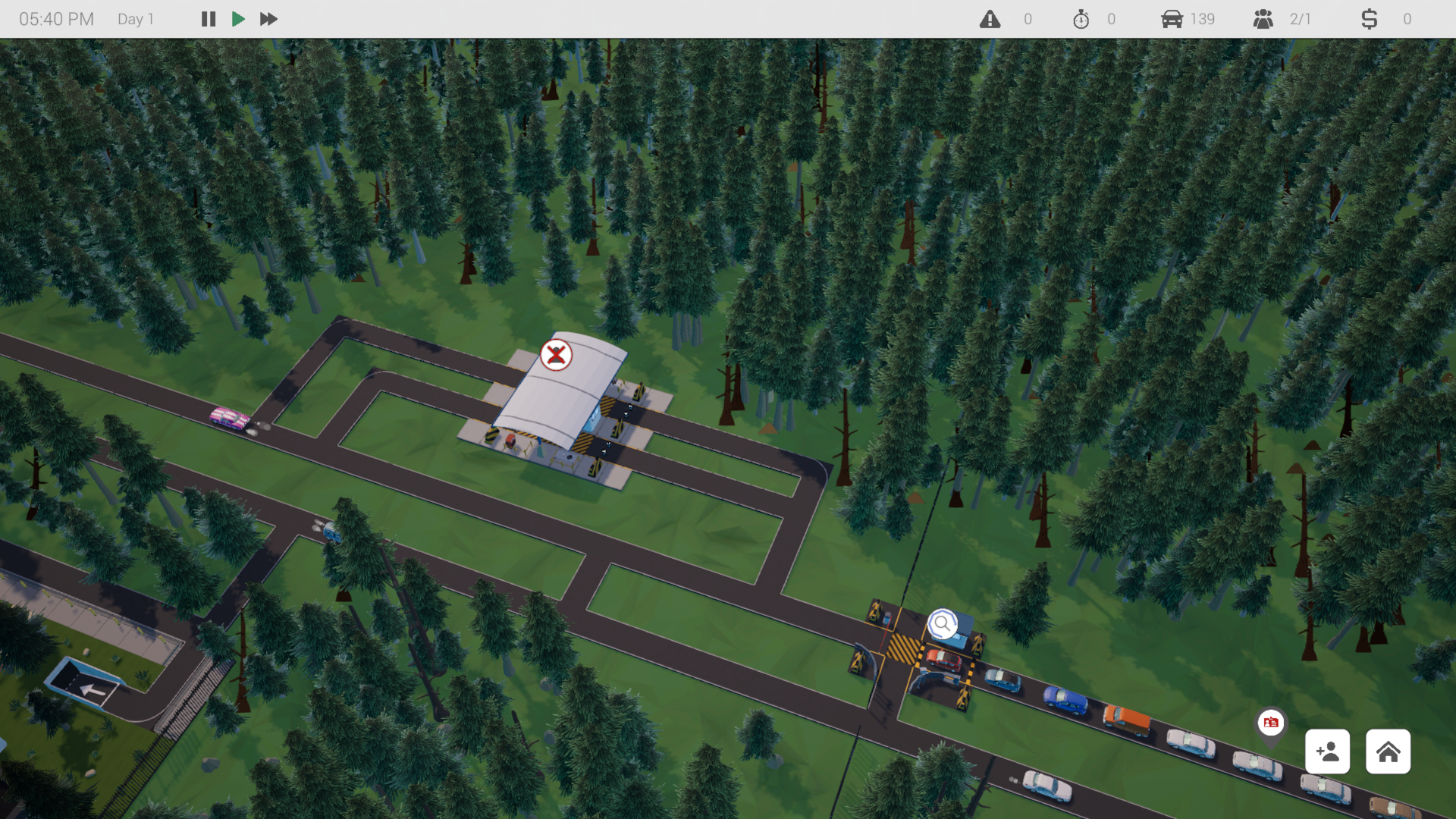 screenshot-1.png