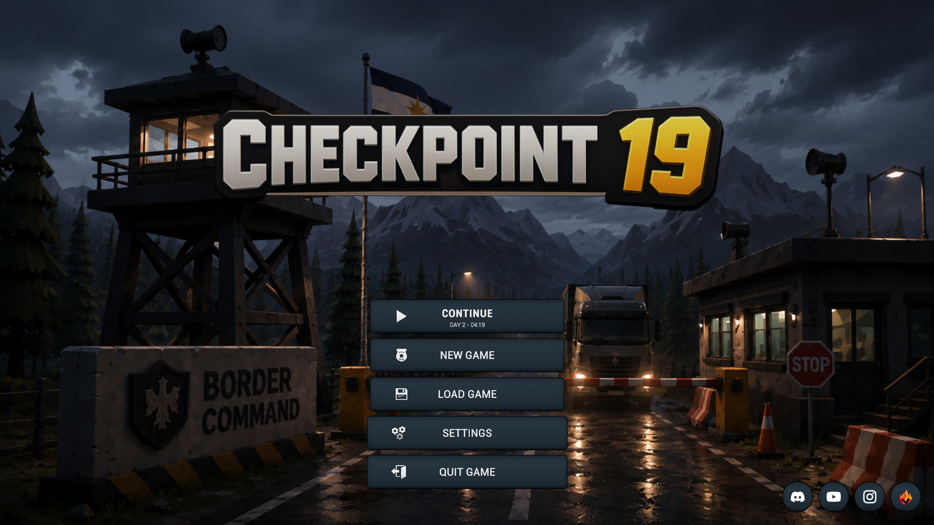 GameStartingMenu.png