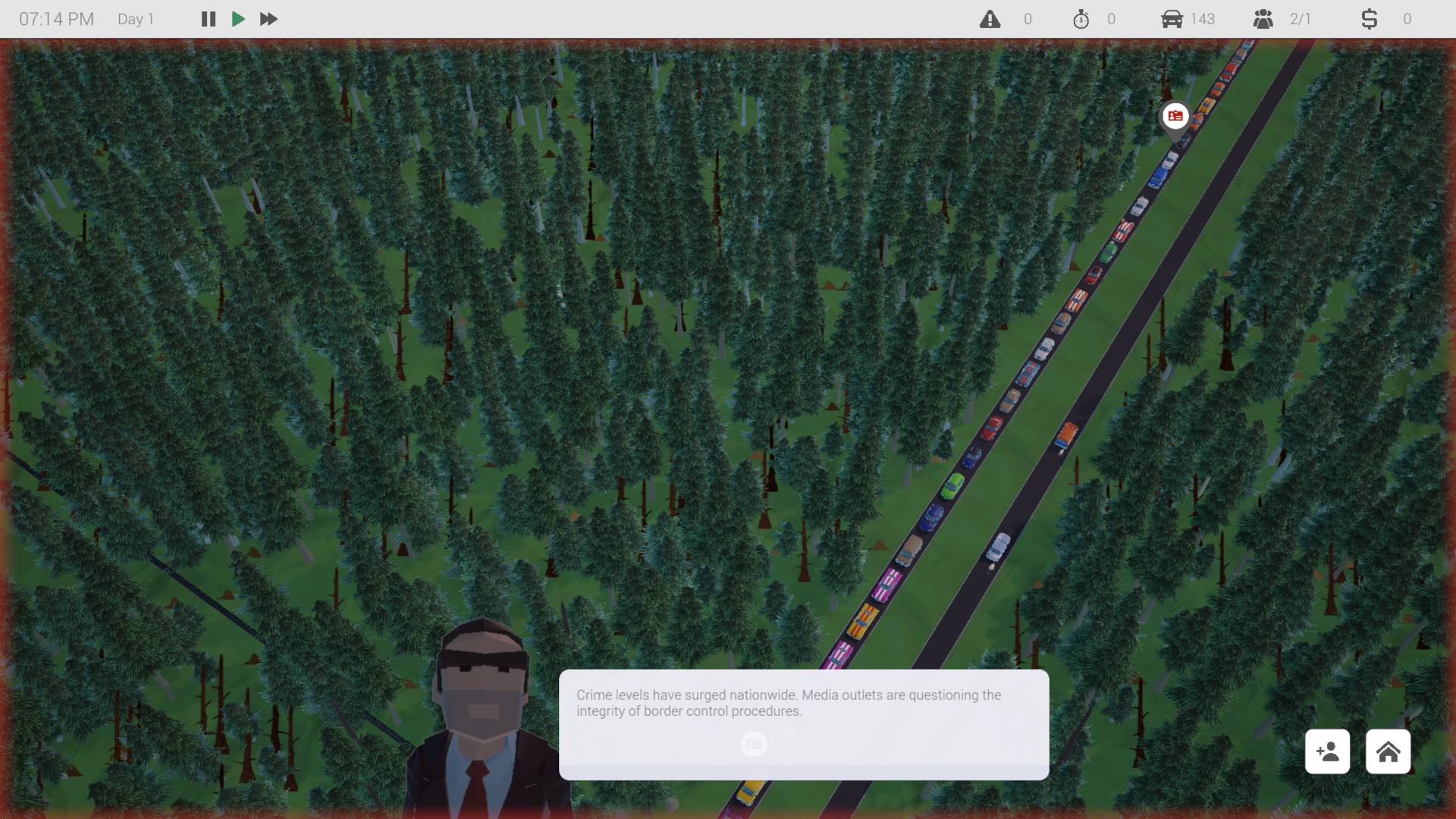 screenshot-5.png