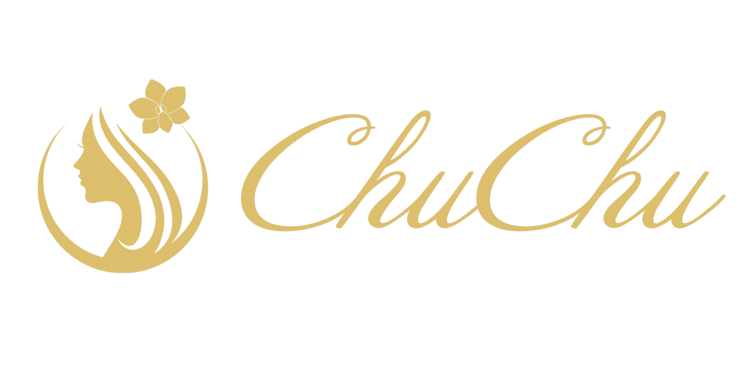 ChuChu Events &amp; Styling