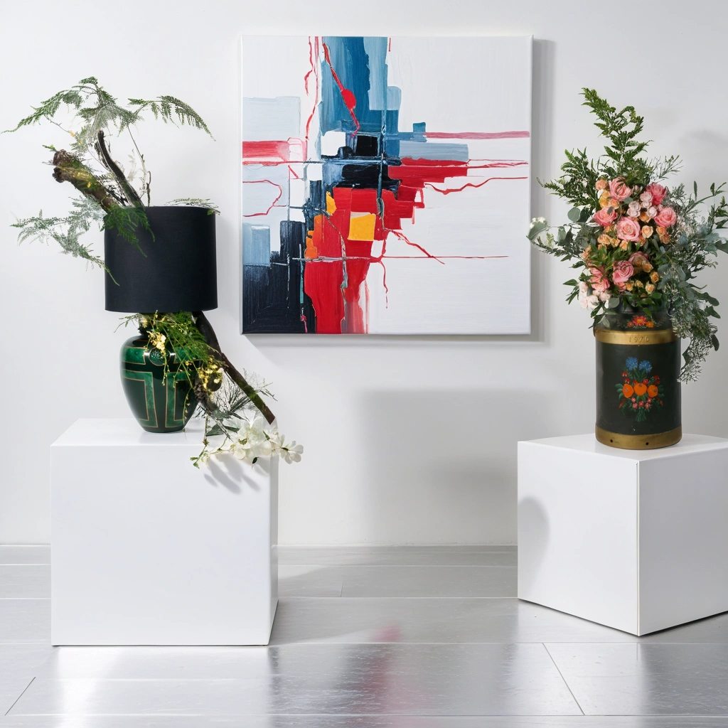 vases-in-small-space-with-paint-in-bg.png