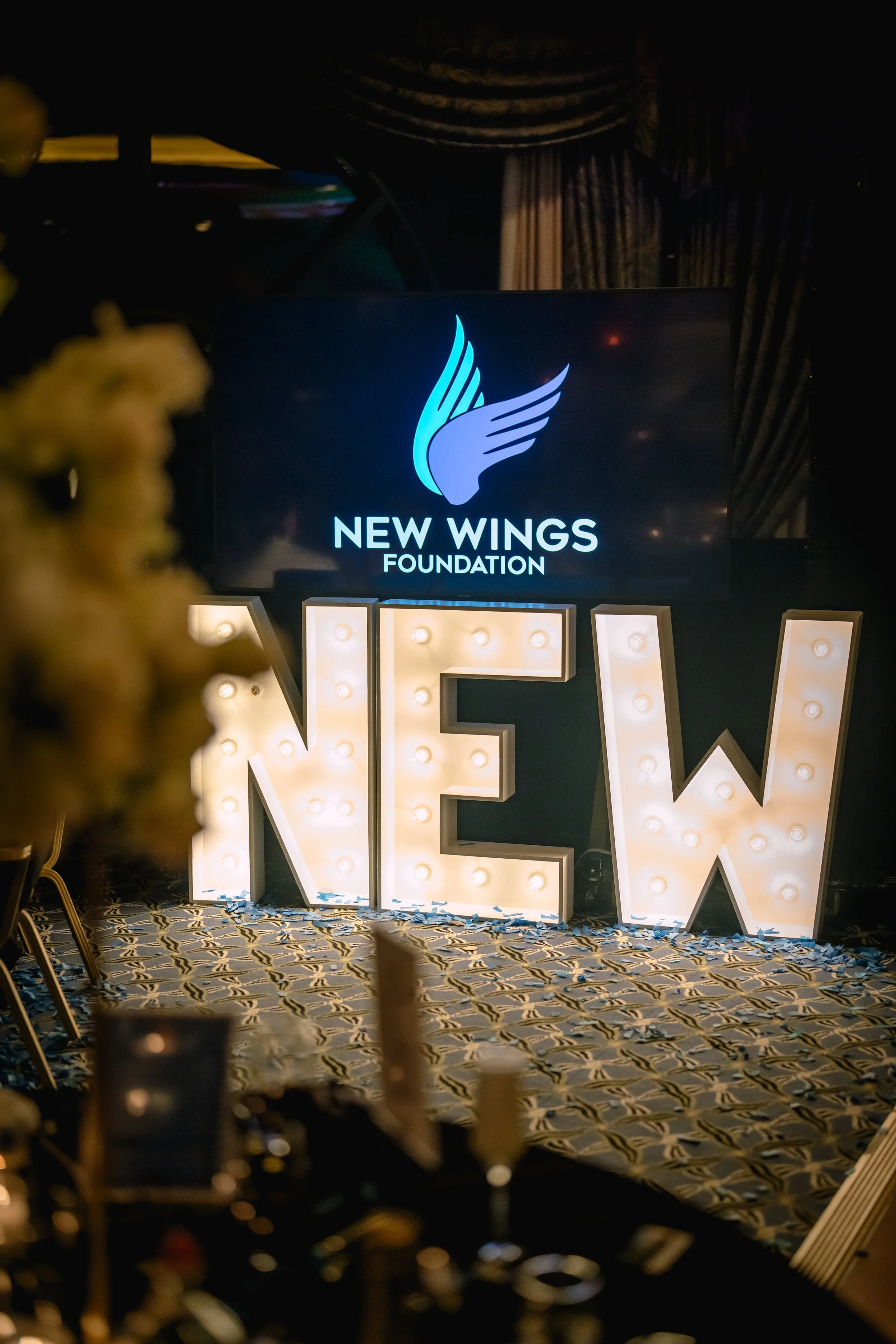 New Wings Gala 5 Oktober 2024 (ORIGINAL size - ONLINE QUALITY) (by Joshua Walter � Nocturmax.com) (96 of 162).jpg