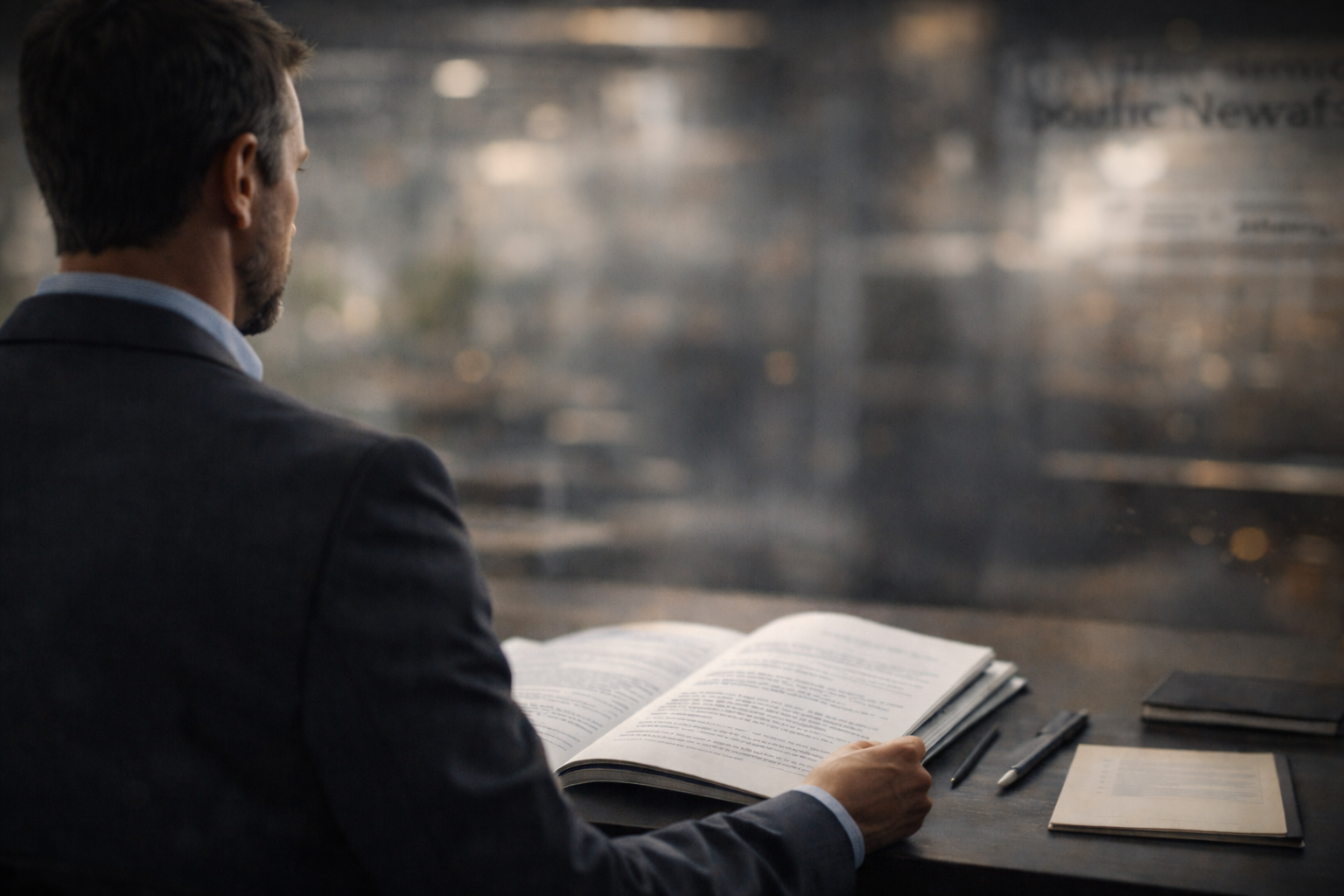 Radical Transparency: What to Learn (and What Not to Learn) from the Patagonia Case