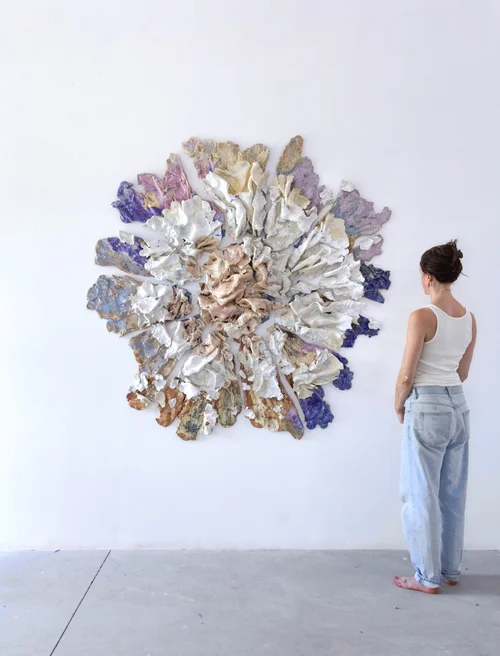 Tabula Rasa — Duende Gallery