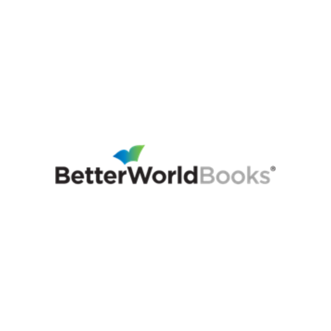 BetterWorldBooks.png
