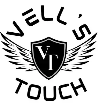 Vell's Touch