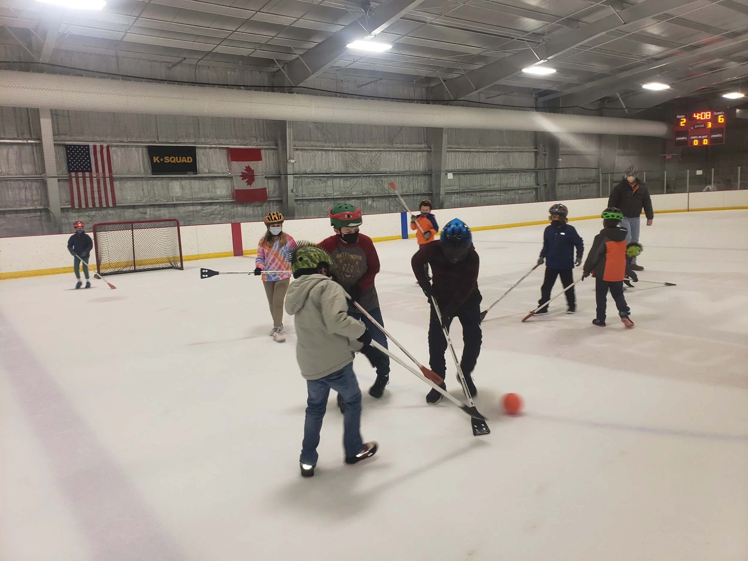 Broomball.jpg