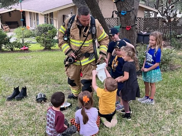 Meet the Firemen.jpg