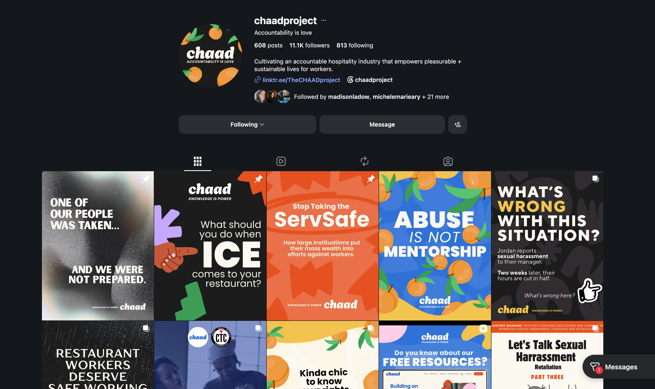 Screenshot 2026-08-23 at 2.14.15 PM.png