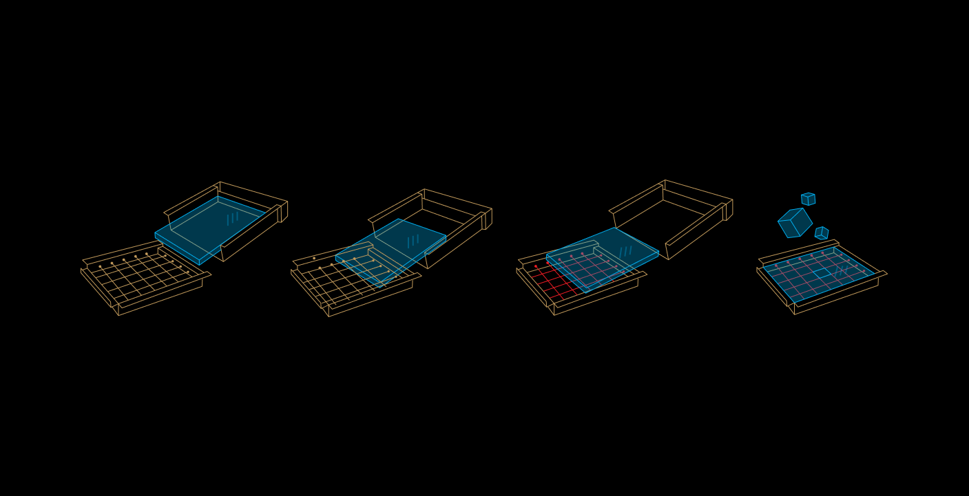 Frame 2.png