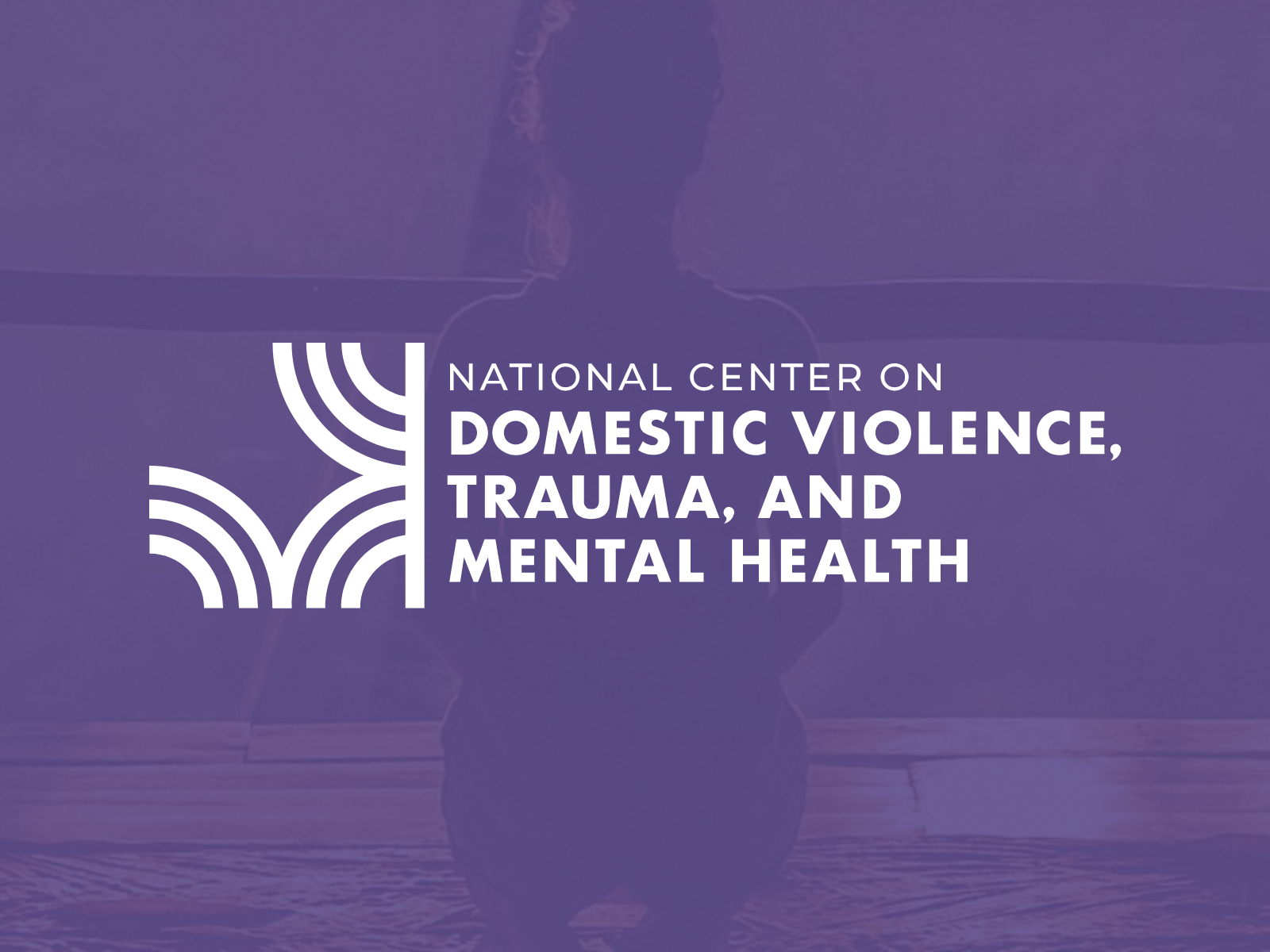 NCDVTMH Work Image.png