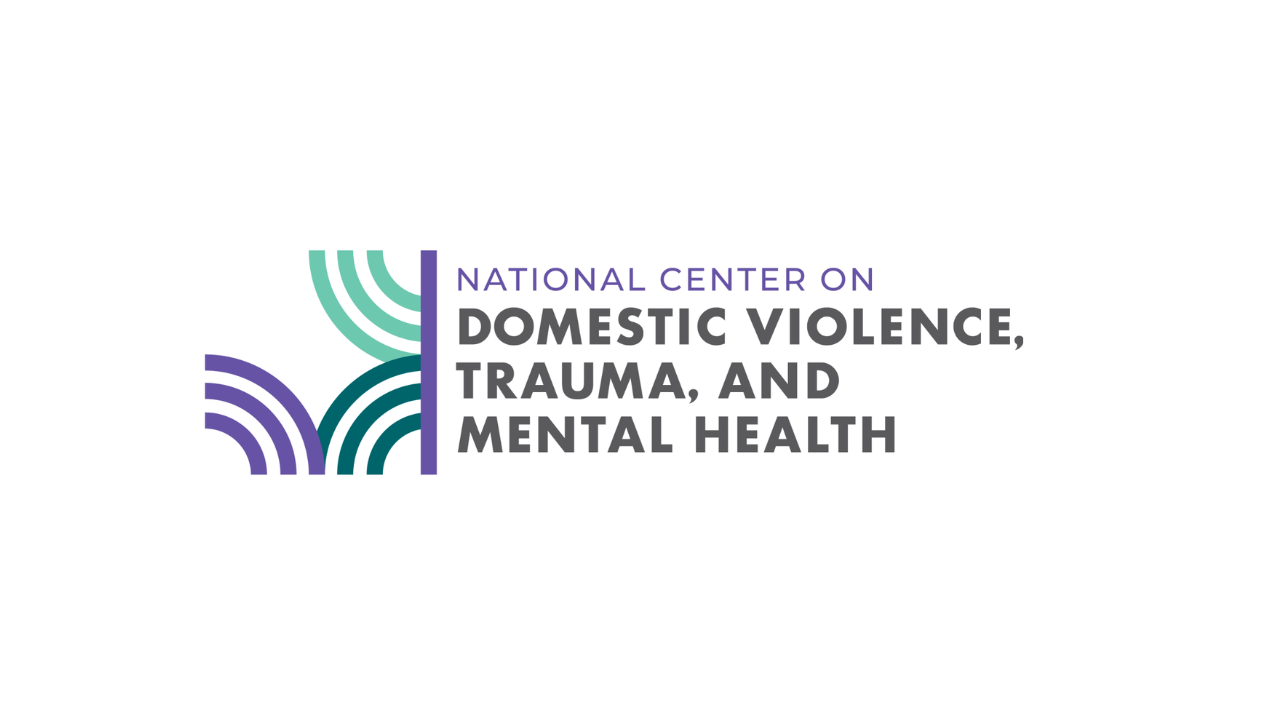 National Center on Domestic Violence, Trauma, and Mental Health (NCDVTMH)