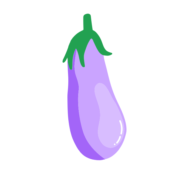 6.png