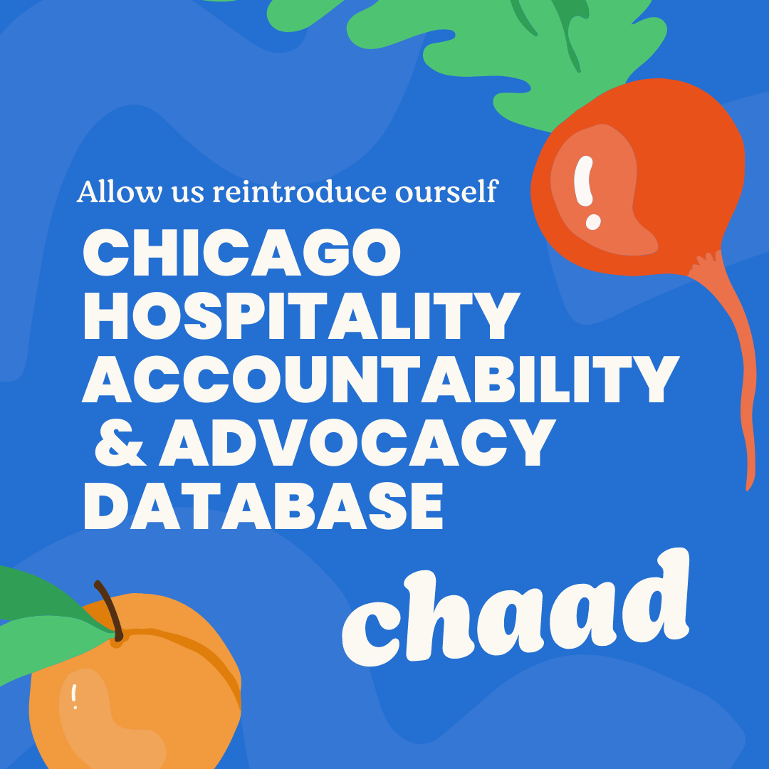 title card (1).png