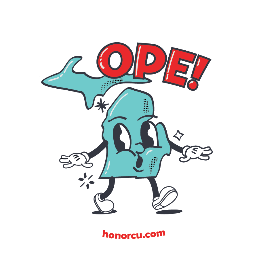 Stickers_Final-02.png