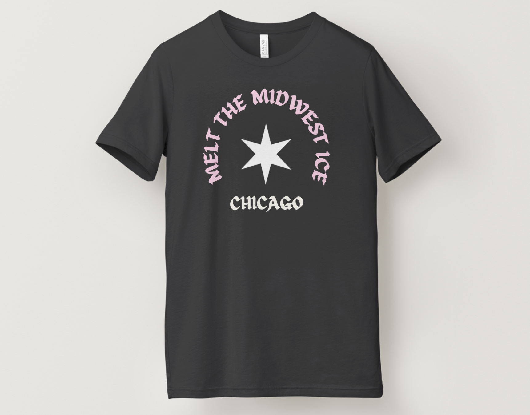 Screenshot 2026-02-28 at 10.21.16 PM.png