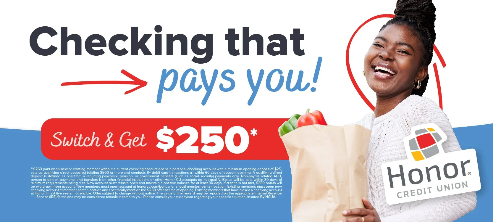 BC1E_CheckingThatPays_Digital_180x400-01.jpg