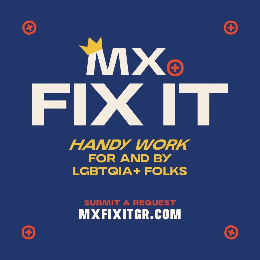 MX_3x3_Stickers.jpg