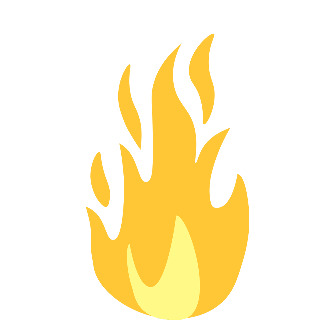 Flame_smooth.gif