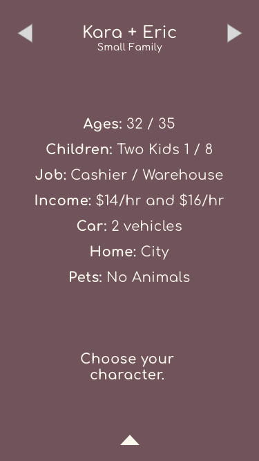 Kara + Eric Character Stats.png
