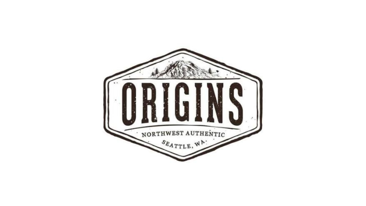 Origins