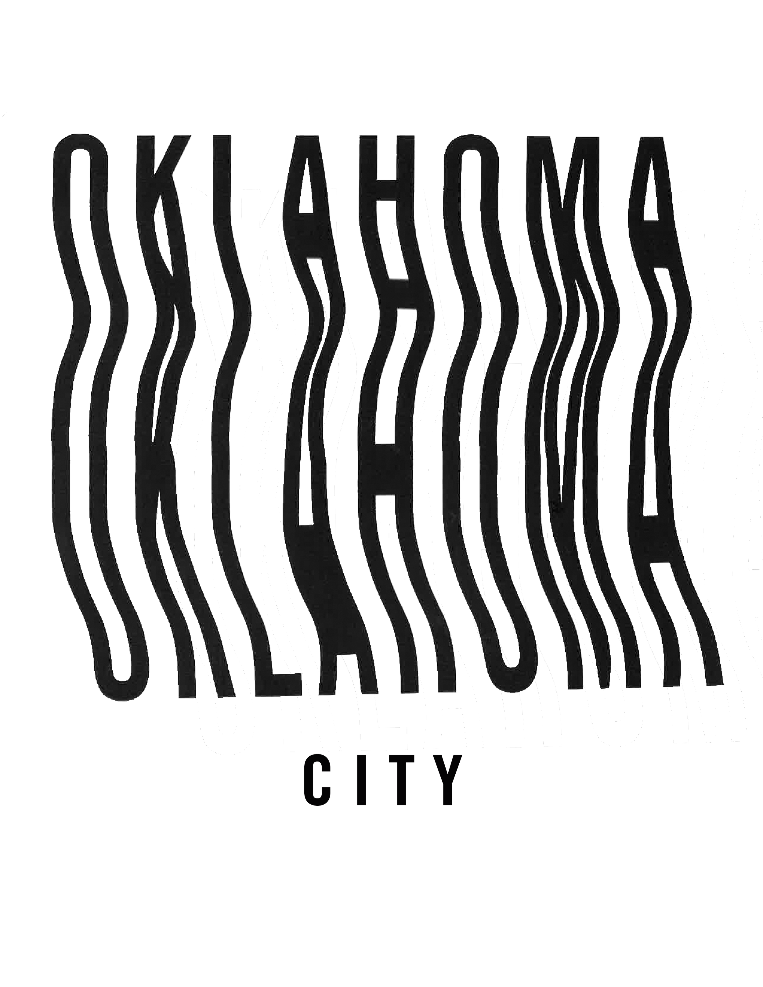 ORG316_tshirt_oklahoma_v1.png