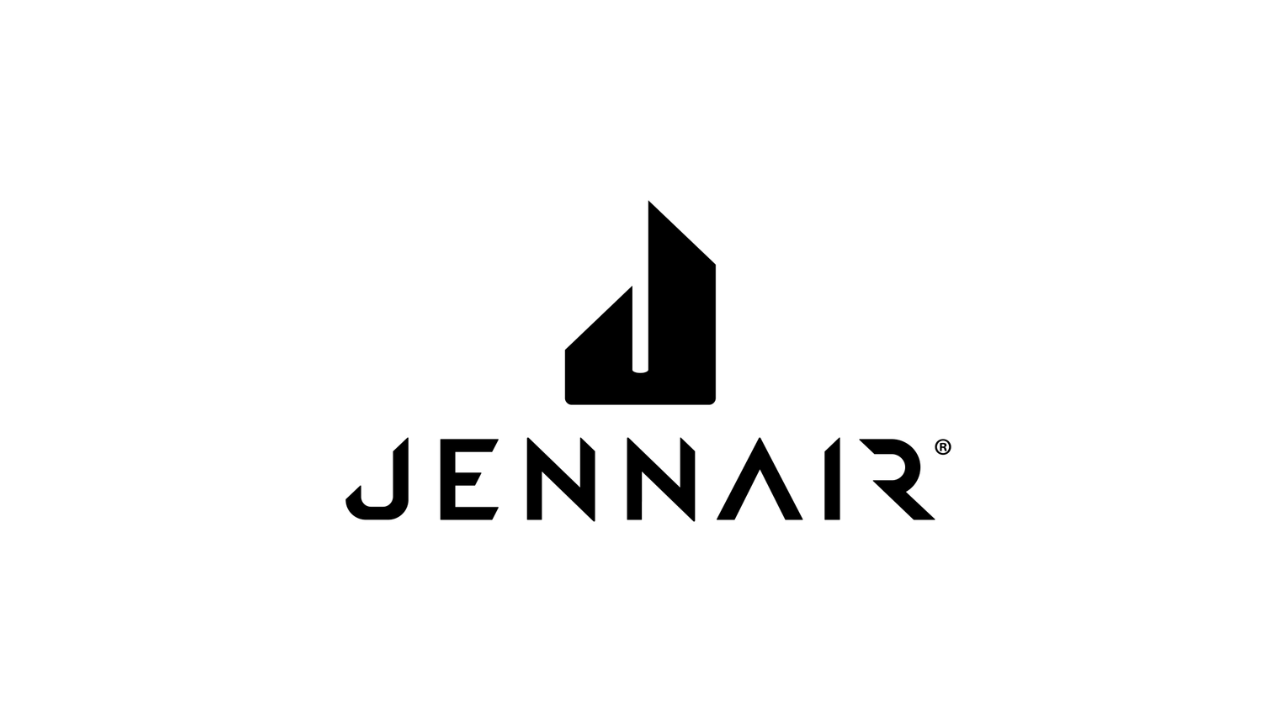 JennAir: High-End Home & Kitchen Appliances