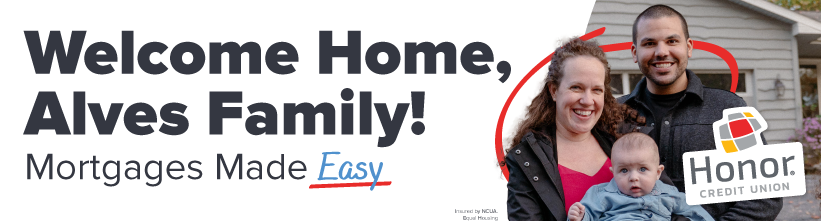2025_Digital_Billboard_Mortgage_820x220.png
