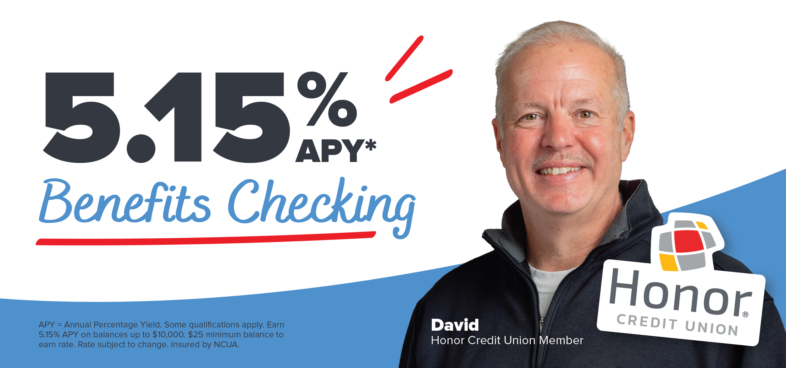 May_Benefits_Posters_Billboards_2026_Final_11.116x5.208 POSTER copy.png