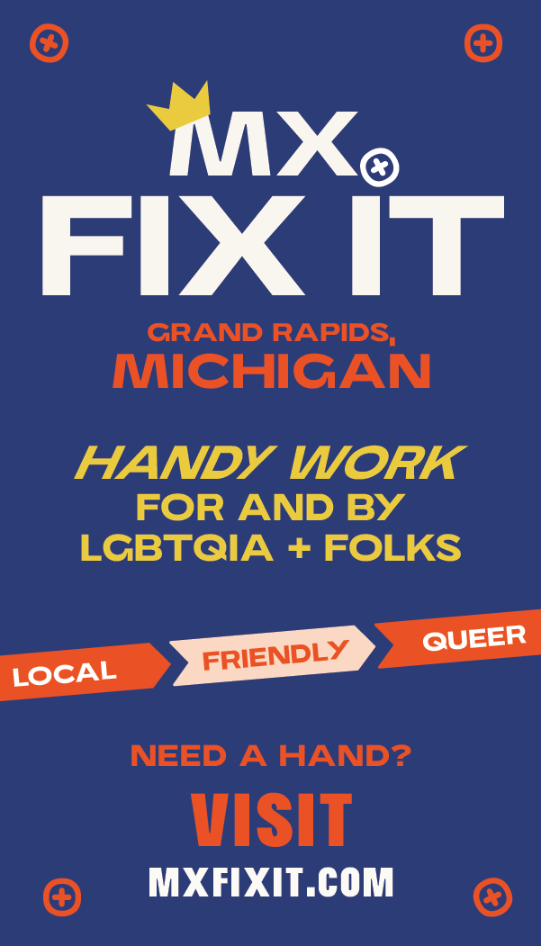 mxFixIt_Mx_BCard_Front.png