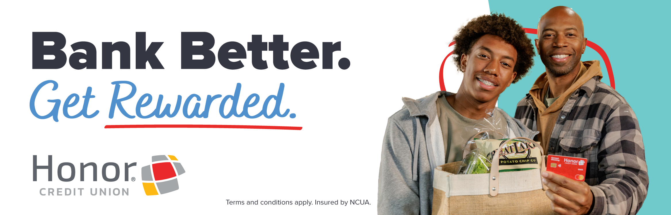 Refreshed_Member_Aquisition_BankBetter_Billboards_AllSizes_560x180.png