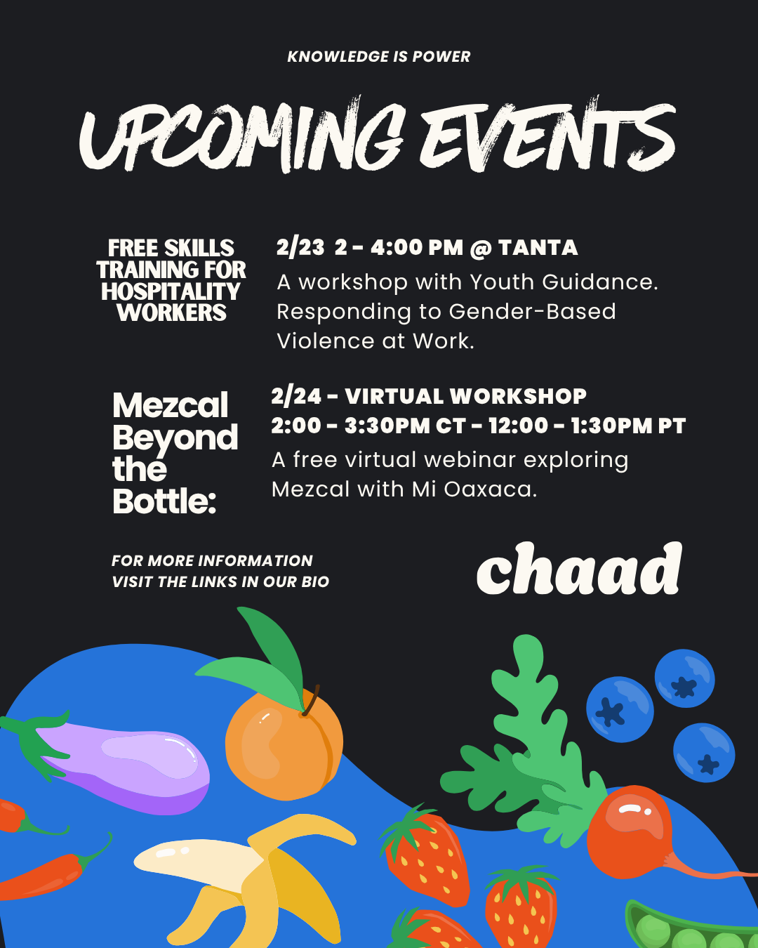 Copy of Upcoming events. 219.png
