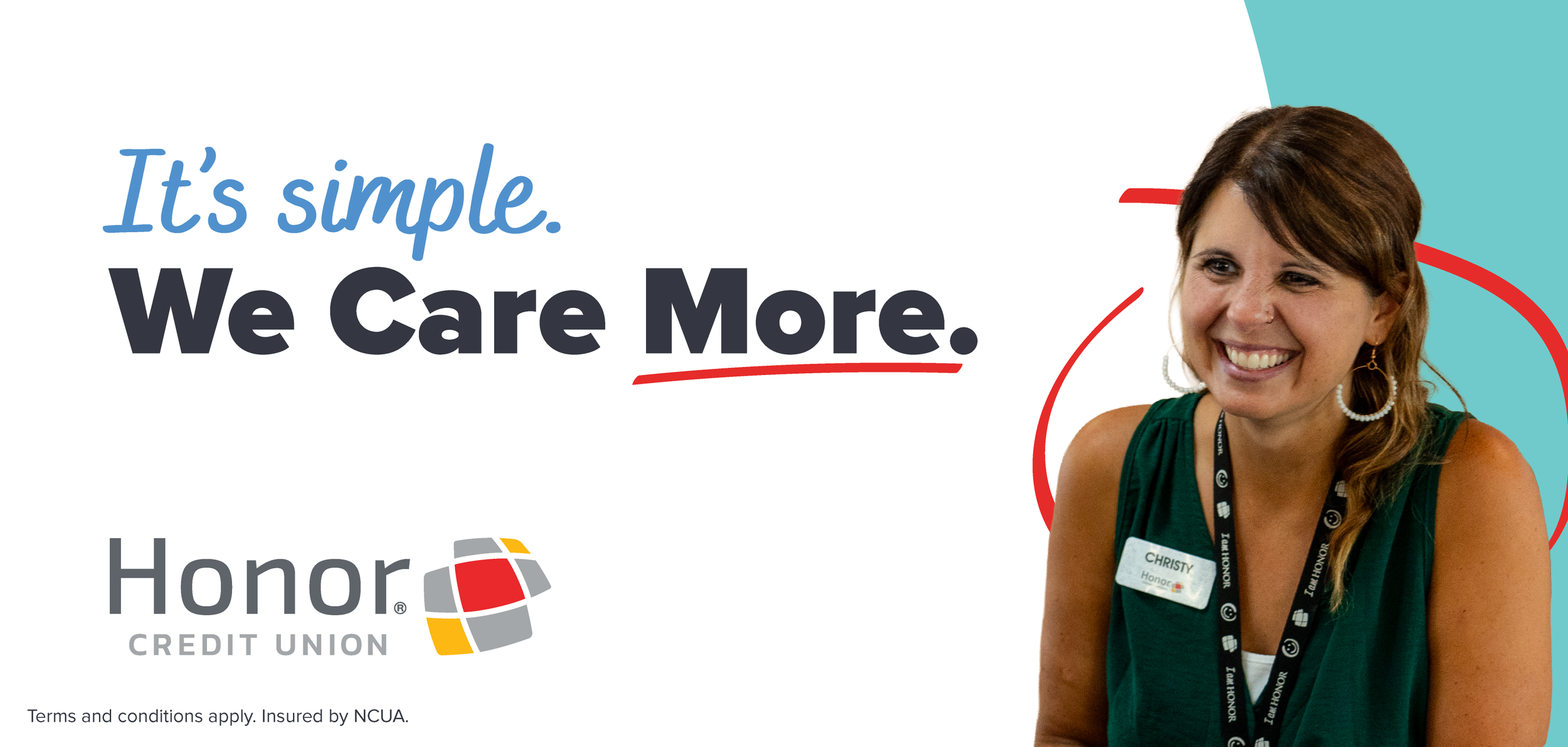 Refreshed_Member_Aquisition_CareMore_Billboards_AllSizes_840x400.png