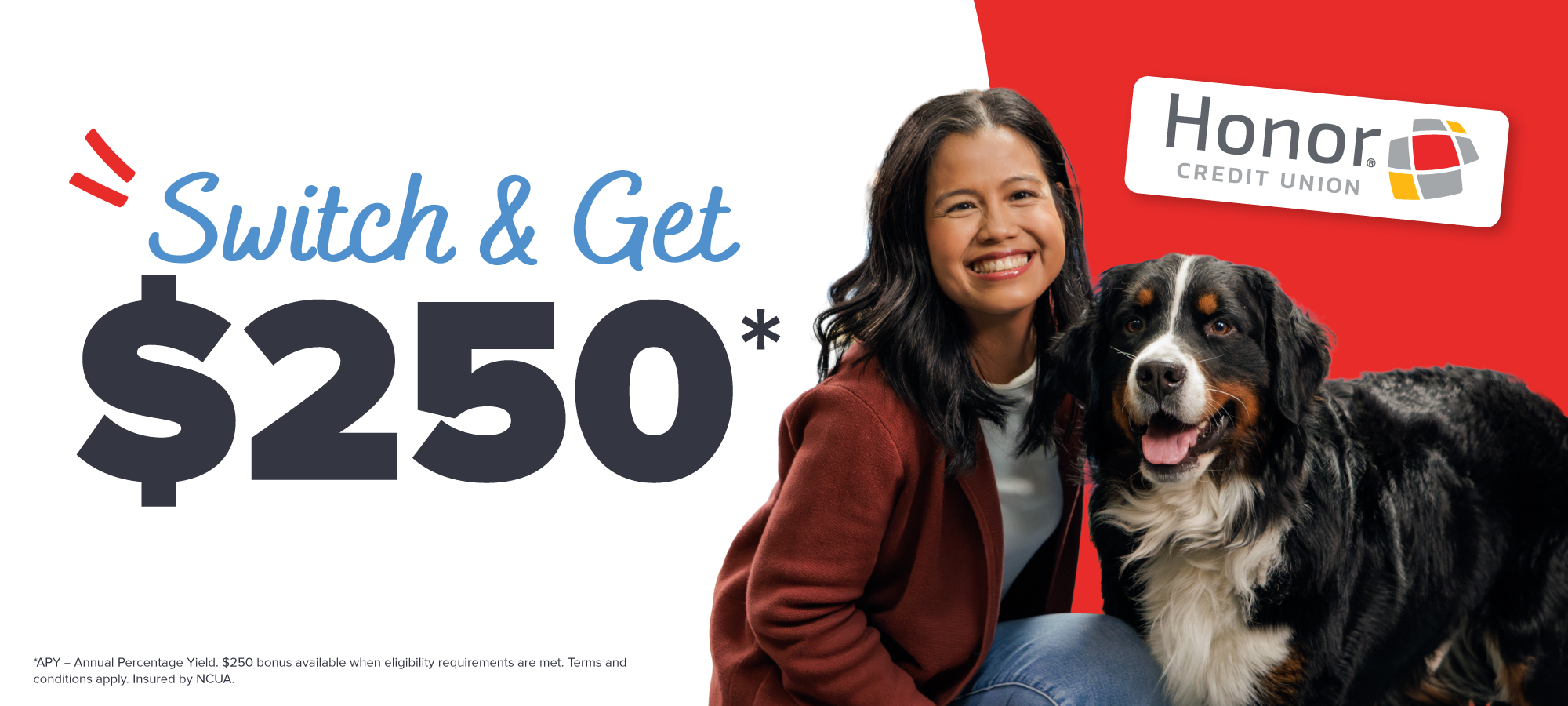 Refreshed_Member_Aquisition_250_Billboards_AllSizes_480x216.png