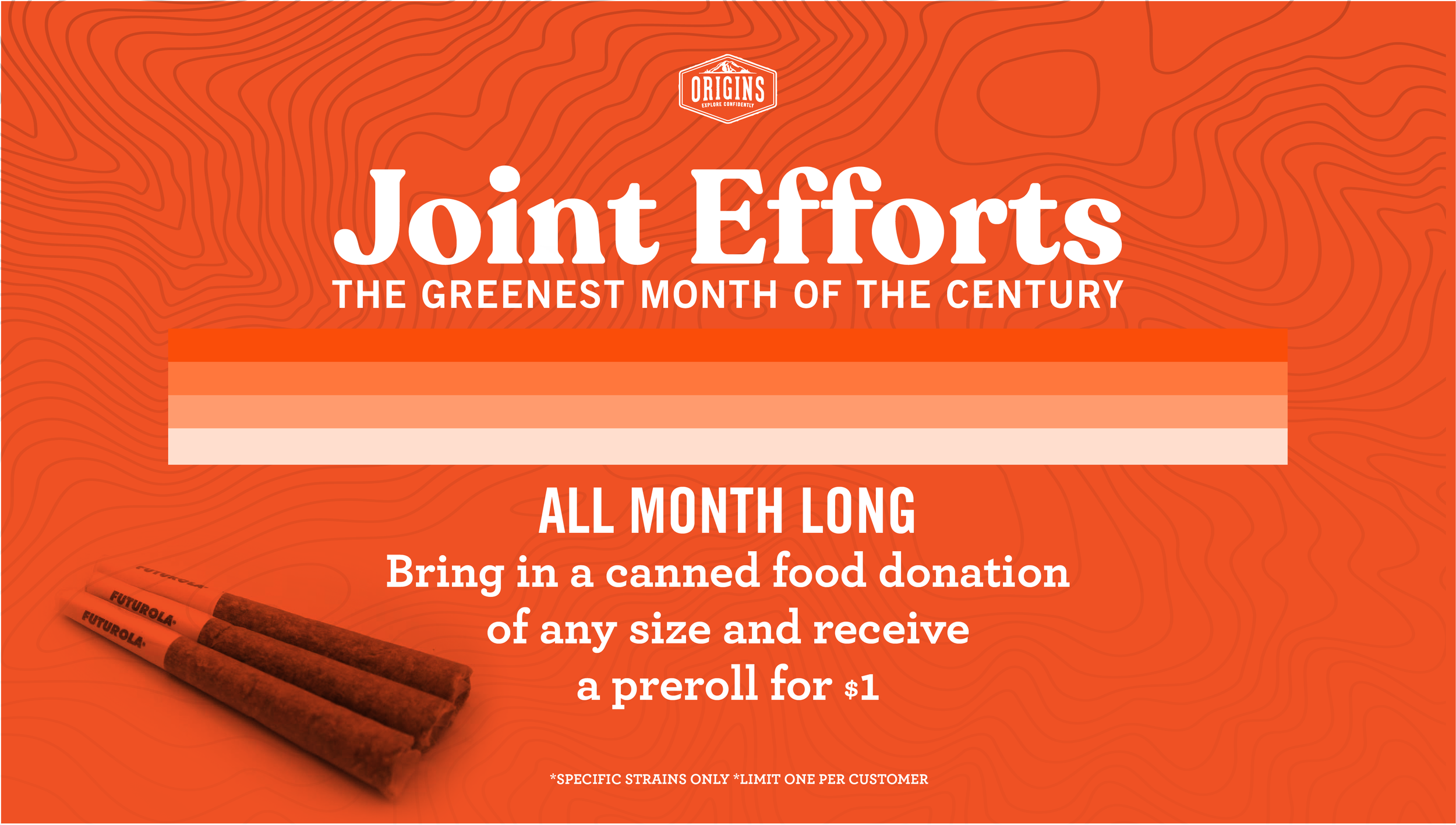 ORG338_JointEffortsMenu_Slide_v1-02.png