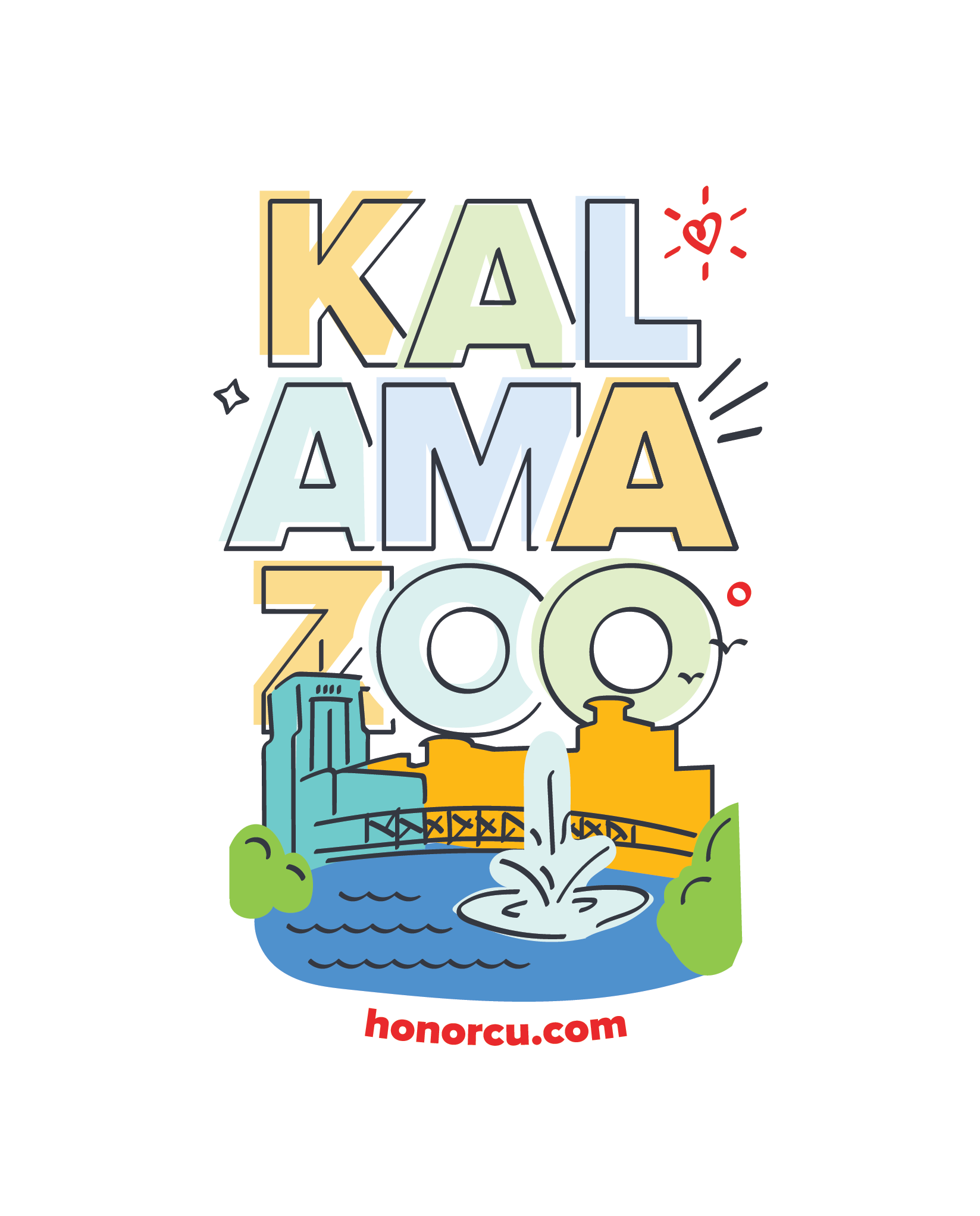 Stickers EOY 2025.png