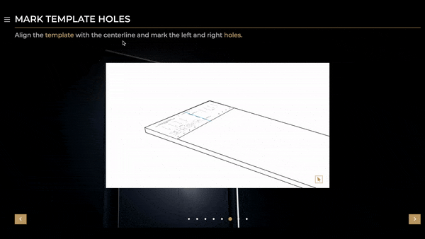 course+intro+3.gif