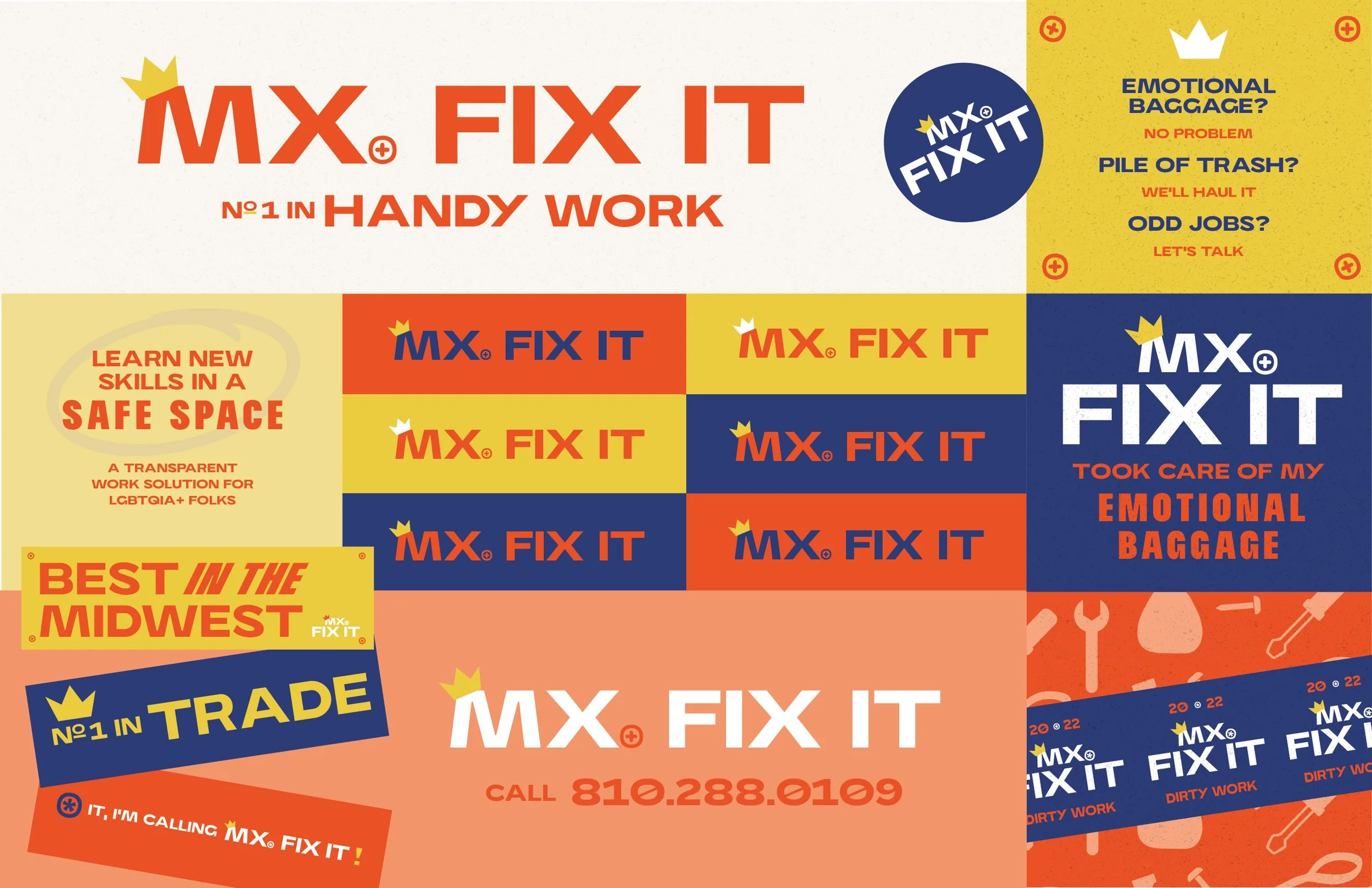 mxFixIt_BrandGuide-04.jpg