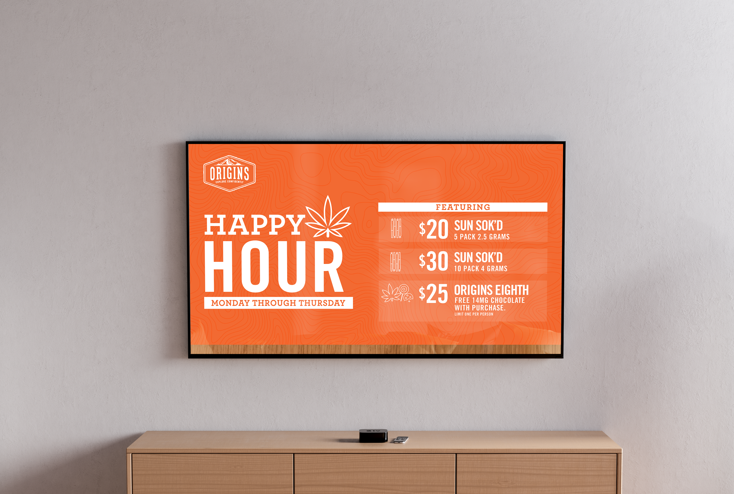 ORG_happyhour_slide_1.png