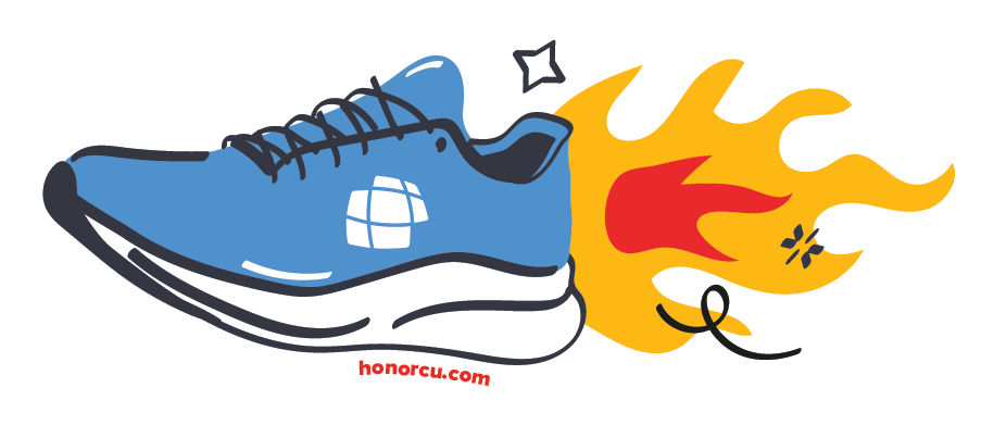 Stickers_Final-04.png