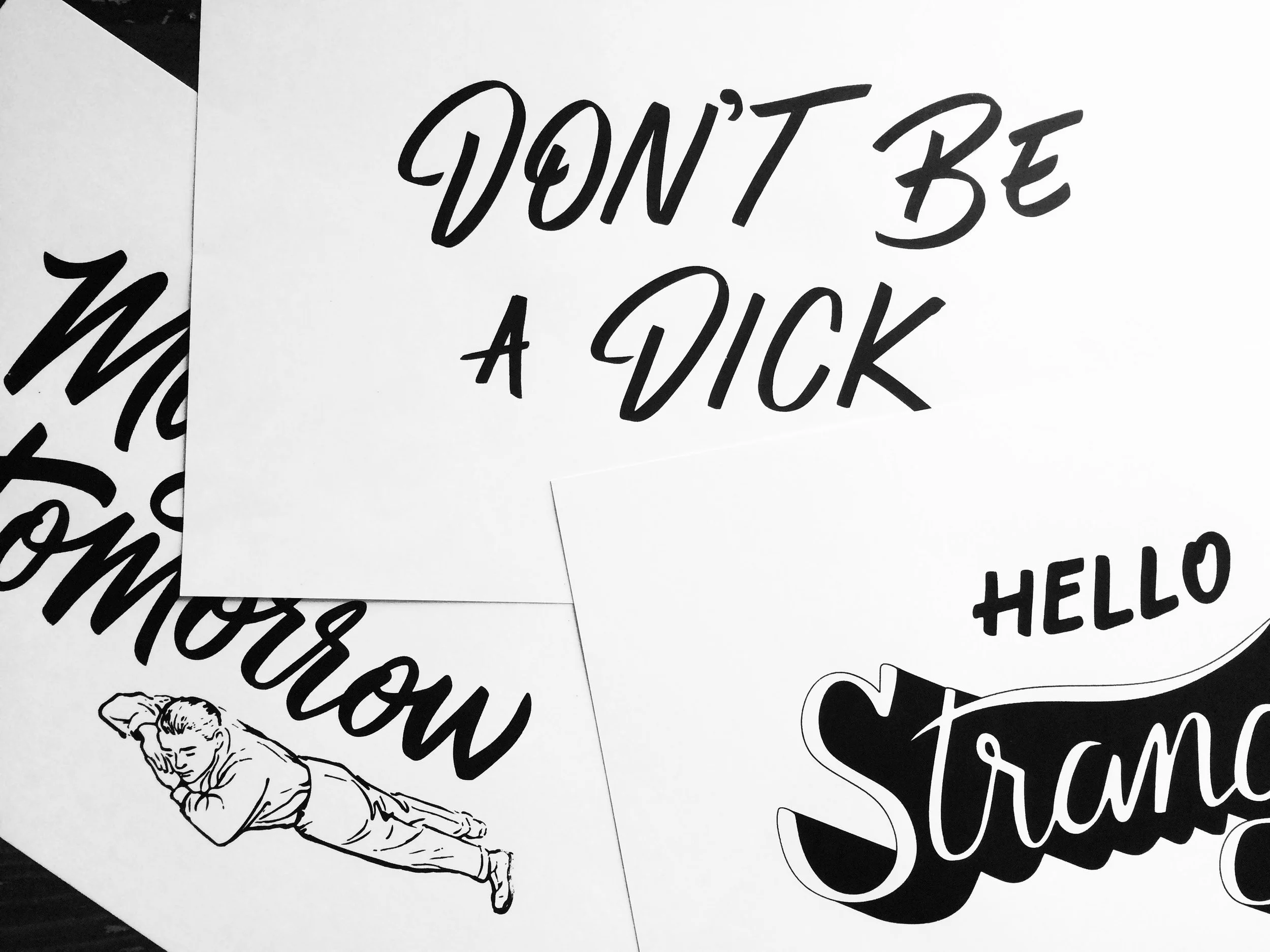 posters1.jpg