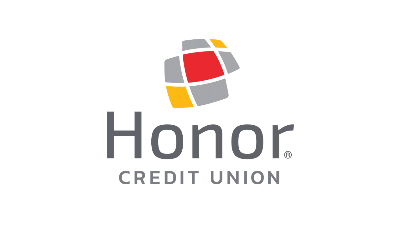 Honor Credit Union