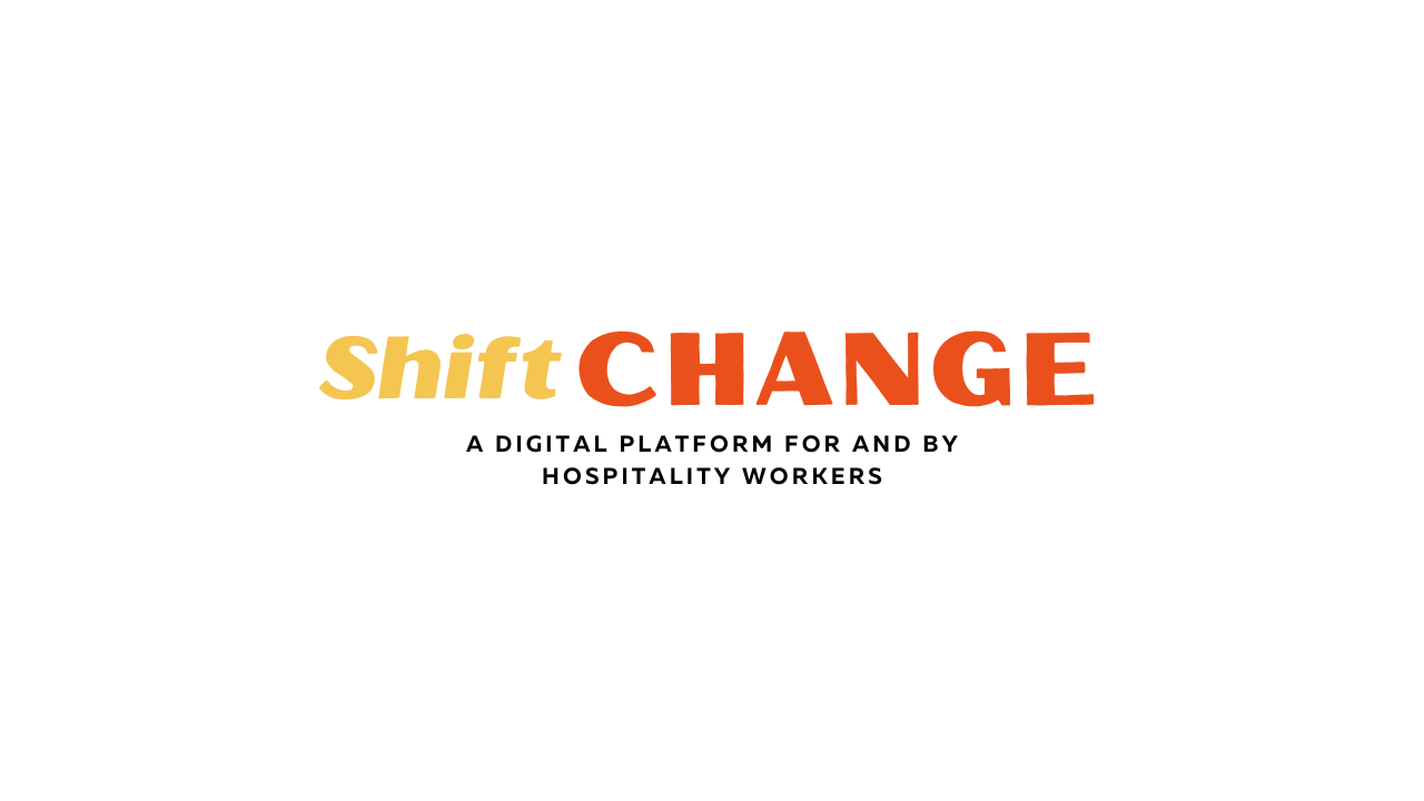 ShiftChange